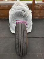 Set van 4 Nexen Roadian GTX zomerbanden (215/65/R17 99H), Auto-onderdelen, Banden en Velgen, Ophalen, Zomerbanden