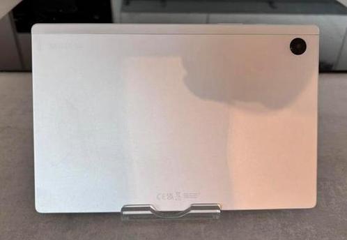 Samsung Tablet TabA8 (32Gig + 128Gig), Computers en Software, Android Tablets, Zo goed als nieuw, Ophalen of Verzenden