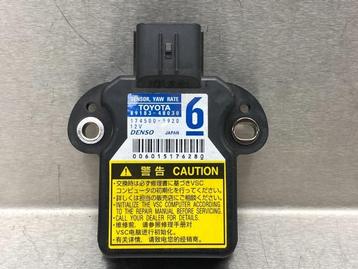 STUURHOEK SENSOR Toyota Auris (E15) (|8918348030|) beschikbaar voor biedingen