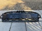 Grill Audi A5 S5 B9 F5 8W Facelift S5 GRILLE Origineel, Ophalen, Audi
