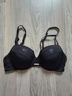 Sapph beha, Kleding | Dames, Ondergoed en Lingerie, Sapph, Ophalen of Verzenden, Zwart, BH