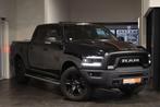 Dodge Ram 1500 SLT Classic HEMI 5.7Liter LichteV *BTW 12M*, Auto's, Automaat, Gebruikt, Overige brandstoffen, Leder