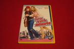 dvd new york minute, Cd's en Dvd's, Ophalen of Verzenden