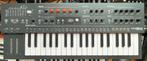 Arturia Minifreak nog in garantie, Muziek en Instrumenten, Ophalen