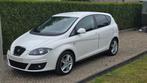 Seat Altea 1.4 tsi GEKEURD VOOR VERKOOP, Auto's, Euro 5, Leder, Handgeschakeld, Particulier