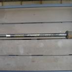 SHAKESPEARE President 1180V hengel, Watersport en Boten, Hengelsport | Algemeen, Ophalen of Verzenden