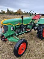 Guldner, Zakelijke goederen, Landbouw | Tractoren, Ophalen