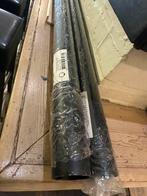 Trapleuningen, Doe-het-zelf en Bouw, Ophalen, Nieuw, Trap, 2 tot 4 meter