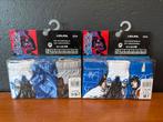 STAR WARS - Tiener ondergoed jaren 90, Ophalen of Verzenden, Overige kleuren, Star Wars, Slip