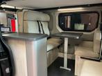 Renault Trafic L2 Camper Van, Caravans en Kamperen, Mobilhomes, Overige merken, Bus-model, Diesel, Particulier