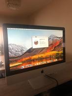 iMAC, Gebruikt, IMac, HDD, 2 tot 3 Ghz