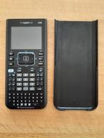 Texas Instruments TI-Nspire CX CAS, Diversen, Rekenmachines, Gebruikt, Ophalen