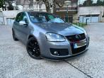 VOLKSWAGEN GOLF GTI, Autos, Achat, Entreprise, 5 portes, Automatique