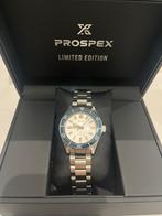 Seiko prospex SPB213J1 Edition limitée 140ème anniversaire, Ophalen, Seiko