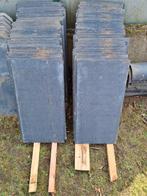 Gratis  dakleien, Doe-het-zelf en Bouw, Dakpannen en Dakbedekking, Ophalen