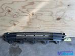 OPEL MERIVA A Voorbumper bumper rooster 2003-2010, Auto-onderdelen, Gebruikt, Voor, Opel, Bumper