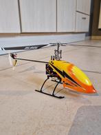 Blade 120 SR by Rakon Heli, Hobby en Vrije tijd, Modelbouw | Radiografisch | Helikopters en Quadcopters, Ophalen of Verzenden