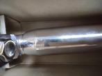 Campagnolo zadelpen, Ophalen of Verzenden, Nieuw, Racefiets