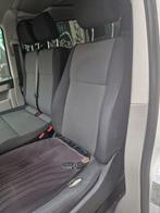 Volkswagen Transporter, Multivan, Caravelle bestuurdersstoel, Auto-onderdelen, Interieur en Bekleding, Ophalen, Volkswagen