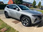 Huyndai Tucson PHEV ( plug-in) heel laag in taks!, Automaat, 4 cilinders, 1360 kg, 195 kW