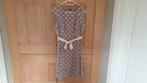 Jurk maat 40, Kleding | Dames, Jurken, Ophalen of Verzenden, Gedragen, Maat 38/40 (M)