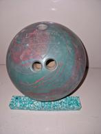Bowlingbal, Sports & Fitness, Bowling, Enlèvement