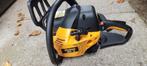 Kettingzaag, Tuin en Terras, Hand-tuingereedschap, Ophalen, Gebruikt, Overige soorten, Husqvarna