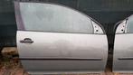 VW GOLF 5 Portieren links+rechts bj 2005, Auto-onderdelen, Carrosserie, Ophalen of Verzenden, Gebruikt, Deur