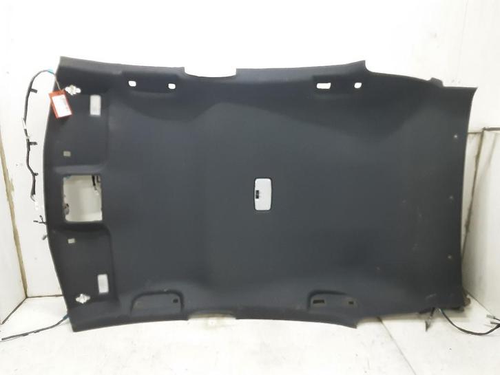 HEMELBEKLEDING Toyota Corolla (E21 / EA1 / EH1) (01-2018/-), Auto-onderdelen, Interieur en Bekleding, Toyota, Gebruikt