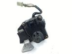 SERVOMOTOR Yamaha YZF R1 1998-1999 (YZF-R1 4XV), Motoren, Gebruikt