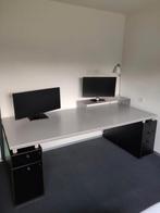 bulo designbureau, Huis en Inrichting, Ophalen, Zo goed als nieuw
