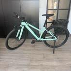 NIEUWE canyon commuter xs, Ophalen, Zo goed als nieuw