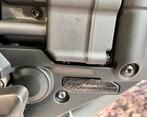 Honda CMX 1100 DCT (bj 2021), Chopper, Bedrijf, Meer dan 35 kW, 1084 cc