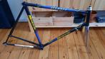 Minerva Atlanta frame racefiets 60, Frame, Racefiets, Minerva, Zo goed als nieuw