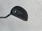 putter cleveland, Sports & Fitness, Golf, Comme neuf, Club, Enlèvement, Cleveland