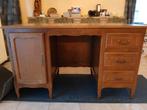 Vintage meubelstukken, Huis en Inrichting, Kasten | Dressoirs, Ophalen, Gebruikt
