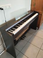 Digitale Piano CASIO PX-720, Muziek en Instrumenten, Piano's, Ophalen, Piano
