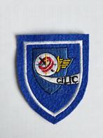ABL Cilic., Ophalen of Verzenden