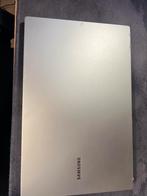 Samsung book 2, Computers en Software, Ophalen, Niet werkend