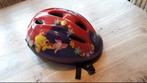 Fietshelm kind, Ophalen, Zo goed als nieuw