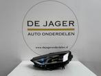 AUDI A4 B9 FACELIFT LED KOPLAMP LIENS 8W0941011 2020-, Utilisé, Audi