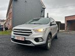 Ford Kuga 2017 – 1.5 Diesel 88 kW – Euro 6B, Autos, Achat, Euro 6, Boîte manuelle, 5 portes