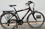 4 vélos VTC à vendre Trek.conway.norta.B-Twin 0489813734, Comme neuf, Autres marques, Enlèvement, Vitesses