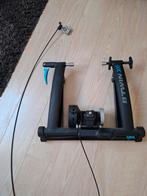Hometrainer BTwin 300 voor de fiets, Sport en Fitness, Ophalen, Zo goed als nieuw
