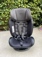 Kinderstoel auto isofix (3 identieke stuks beschikbaar), Kinderen en Baby's, Autostoeltjes, Ophalen, Gebruikt, 0 t/m 18 kg, Slaapstand