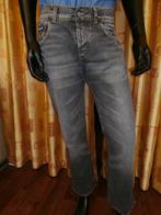 Jeans Jack & Jones, W33 - W34 (confection 48/50), Porté, Enlèvement ou Envoi, Jack & Jones