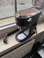 Machine à café Delonghi, Electroménager, Enlèvement, Utilisé