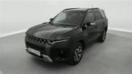 SsangYong Torres 1.5 T-GDi 163cv Dream CARPLAY / FULL LED /, Auto's, SsangYong, 1497 cc, 4 cilinders, Zwart, 5 zetels