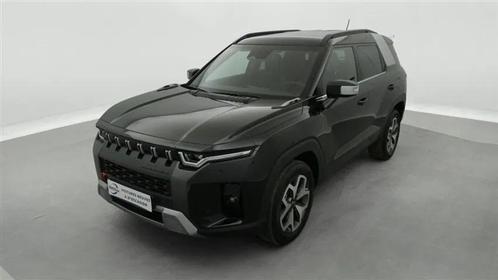 SsangYong Torres 1.5 T-GDi 163cv Dream CARPLAY / FULL LED /, Auto's, SsangYong, Bedrijf, Te koop, Torres, ABS, Boordcomputer, Centrale vergrendeling