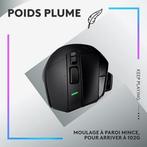 Logitech G 502 | Draadloze gamingmuis | Nieuw, Computers en Software, Muizen, Rechtshandig, Muis, Logitech G, -
